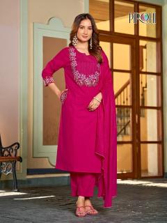 Pirohi kangana anouk kurtis wholesale